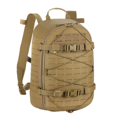 M-Tac Backpack Sturm Elite Gen.II X-Large – backpack, Coyote
