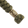 M-Tac Lanyard Viper Braid – knife lanyard, Olive
