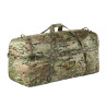 M-Tac Duffel Bag 190 L Elite – large bag, Multicam