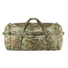 M-Tac Duffel Bag 190 L Elite – large bag, Multicam