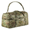 M-Tac Duffel Bag 190 L Elite – large bag, Multicam
