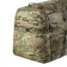 M-Tac Duffel Bag 190 L Elite – large bag, Multicam