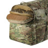 M-Tac Duffel Bag 190 L Elite – large bag, Multicam