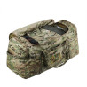 M-Tac Duffel Bag 190 L Elite – large bag, Multicam