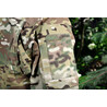 M-Tac Jacket Military Elite NYCO Multicam Švarkas lauko uniformos Multicam