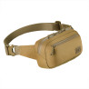 M-Tac Waist Bag City X-Pac Elite – waist bag, Coyote