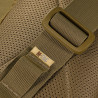 M-Tac Waist Bag City X-Pac Elite – waist bag, Coyote