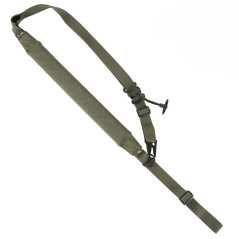 M-Tac Gun Sling Universal Ginklo diržas universalus