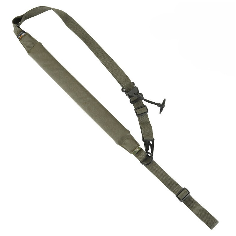 M-Tac Gun Sling Universal Ginklo diržas universalus