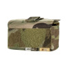 M-Tac 12-Gauge Ammo Pouch for 10 Rounds Elite – ammo pouch, Multicam
