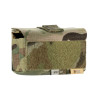 M-Tac 12-Gauge Ammo Pouch for 10 Rounds Elite – ammo pouch, Multicam