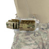 M-Tac 12-Gauge Ammo Pouch for 10 Rounds Elite – ammo pouch, Multicam