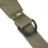 M-Tac Gun Sling Universal Ginklo diržas universalus