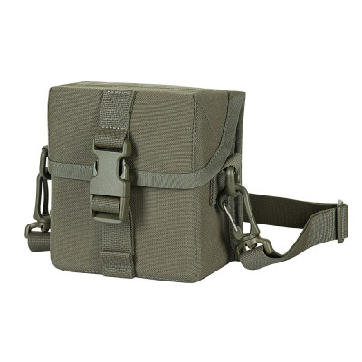 M-Tac Pouch for Night Vision Monocular PVS-14 – monocular pouch, Olive