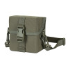 M-Tac Pouch for Night Vision Monocular PVS-14 – monocular pouch, Olive