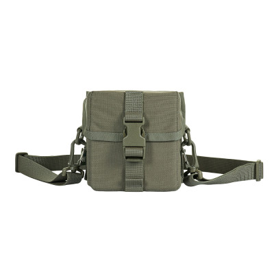 M-Tac Pouch for Night Vision Monocular PVS-14 – monocular pouch, Olive