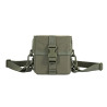 M-Tac Pouch for Night Vision Monocular PVS-14 – monocular pouch, Olive