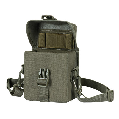 M-Tac Pouch for Night Vision Monocular PVS-14 – monocular pouch, Olive