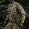 M-Tac Pouch for Night Vision Monocular PVS-14 – monocular pouch, Olive