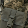 M-Tac Pouch for Night Vision Monocular PVS-14 – monocular pouch, Olive