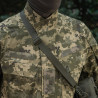 M-Tac Pouch for Night Vision Monocular PVS-14 – monocular pouch, Olive