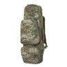 M-Tac Gun Backpack Case 85 cm Gen.II Elite – gun case backpack