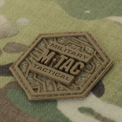 M-Tac Gun Backpack Case 85 cm Gen.II Elite – gun case backpack