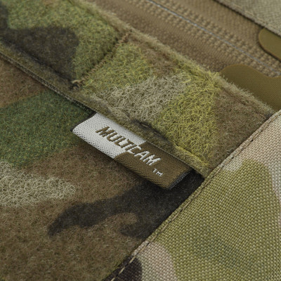 M-Tac Gun Backpack Case 85 cm Gen.II Elite – gun case backpack