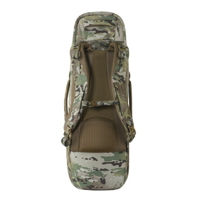 M-Tac Gun Backpack Case 85 cm Gen.II Elite – gun case backpack