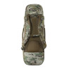 M-Tac Gun Backpack Case 85 cm Gen.II Elite – gun case backpack