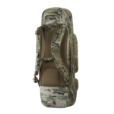 M-Tac Gun Backpack Case 85 cm Gen.II Elite – gun case backpack