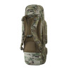 M-Tac Gun Backpack Case 85 cm Gen.II Elite – gun case backpack