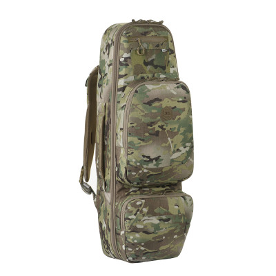 M-Tac Gun Backpack Case 85 cm Gen.II Elite – gun case backpack