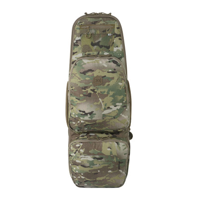 M-Tac Gun Backpack Case 85 cm Gen.II Elite – gun case backpack