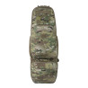 M-Tac Gun Backpack Case 85 cm Gen.II Elite – gun case backpack