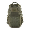 M-Tac Backpack Mission Pack Elite Hex – backpack, Ranger Green