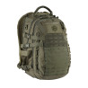 M-Tac Backpack Mission Pack Elite Hex – backpack, Ranger Green