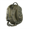 M-Tac Backpack Mission Pack Elite Hex – backpack, Ranger Green