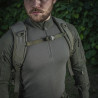 M-Tac Backpack Mission Pack Elite Hex – backpack, Ranger Green