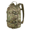 M-Tac Sturm Backpack with Ergonomic Straps Elite Gen.II – backpack, Multicam