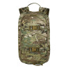 M-Tac Sturm Backpack with Ergonomic Straps Elite Gen.II – backpack, Multicam