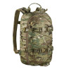 M-Tac Sturm Backpack with Ergonomic Straps Elite Gen.II – backpack, Multicam