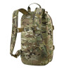 M-Tac Sturm Backpack with Ergonomic Straps Elite Gen.II – backpack, Multicam