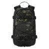 M-Tac Sturm Backpack with Ergonomic Straps Elite Gen.II – backpack, Multicam/Black