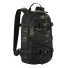 M-Tac Sturm Backpack with Ergonomic Straps Elite Gen.II – backpack, Multicam/Black