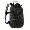 M-Tac Sturm Backpack with Ergonomic Straps Elite Gen.II – backpack, Multicam/Black