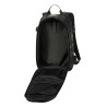 M-Tac Sturm Backpack with Ergonomic Straps Elite Gen.II – backpack, Multicam/Black