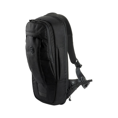M-Tac Backpack Single-Strap Agent Elite Hex – backpack