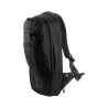 M-Tac Backpack Single-Strap Agent Elite Hex – backpack