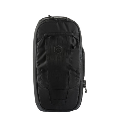 M-Tac Backpack Single-Strap Agent Elite Hex – backpack